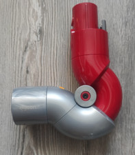★ DYSON 971435-01 Adaptateur