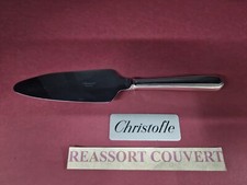 CHRISTOFLE AMERICA 26 CM SHARP