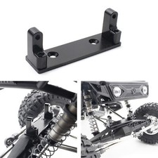 Pour Axial Capra UTB Crawler