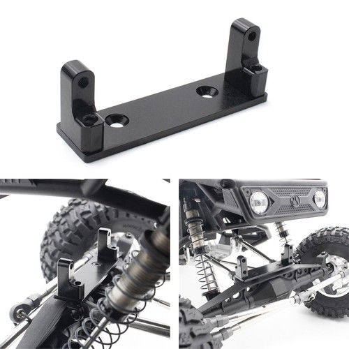 Pour axial capra - capra, utb