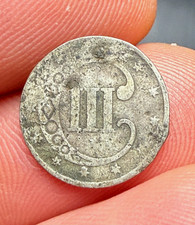 Etats-Unis d'Amérique , 3