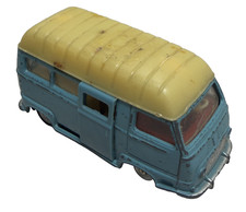 Dinky Toys - Renault Estafette