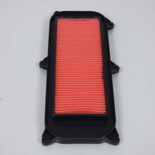 Filtre air athena pour - filtre, à