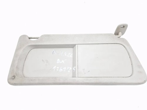 964005299r pare soleil droit - 964005299r,
