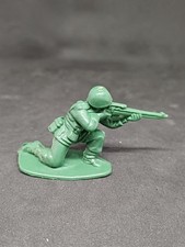 (M6) Figurines SOLDAT