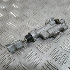 Maitre cylindre arrière HONDA