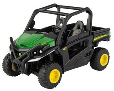 BRITAINS, JOHN DEERE GATOR
