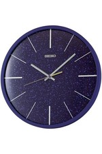 Seiko Horloge murale QXA828A