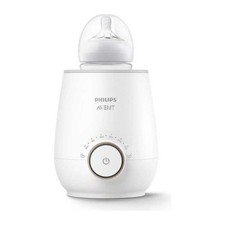 PHILIPS AVENT SCF358 / 00