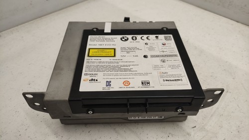 Unite module navigation gps - /,