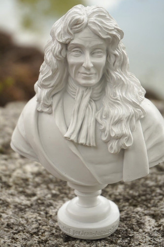 Re0241 figurine statuette - re0241,