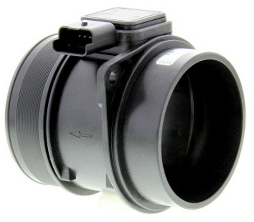Debimetre air peugeot 407 - peugeot,