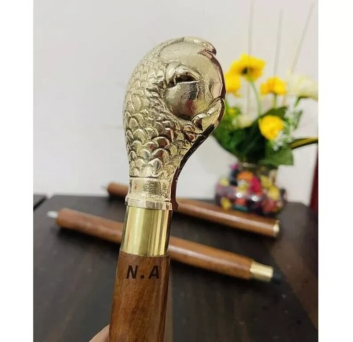 œuf aigle pince - aigle, bois