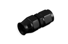 Embout de tuyau de raccord de