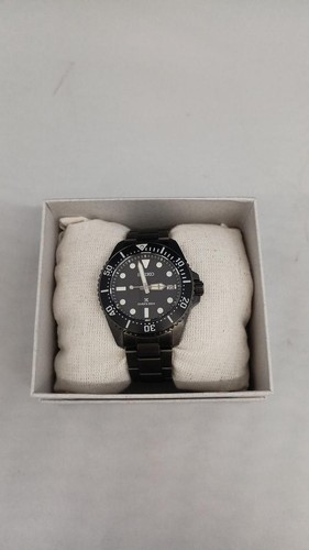 Seiko prospex 157 00a0 - seiko,