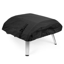 Housse de Four à Pizza pour