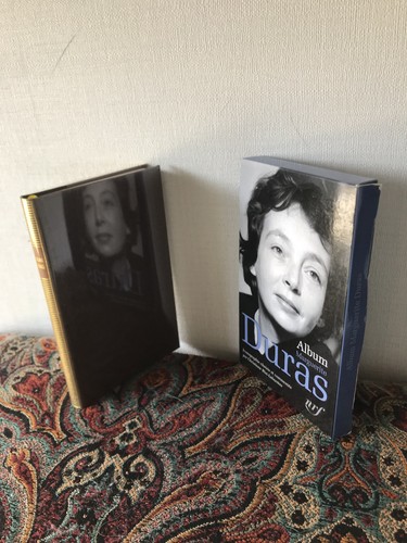 Pléiade album - ,