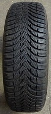 1 winter tires 205/60 R16 92 H Michelin Alpin A4 * M + S E2699