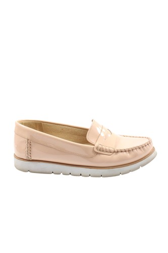 Geox mocassins dames - geox,