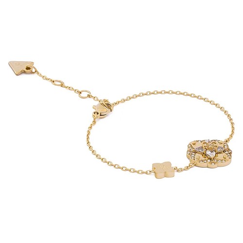 Guess bijoux bracelet - guess,