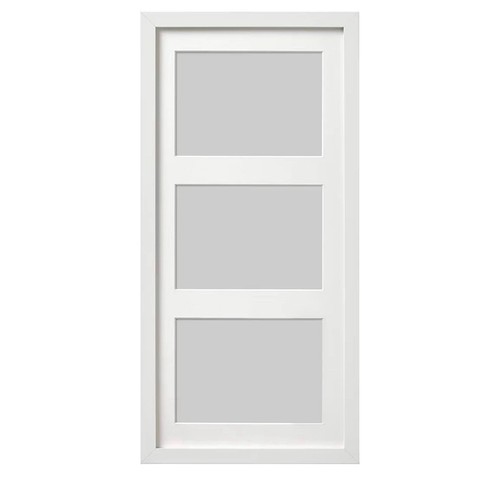 Ikea ribba picture frame - ikea,