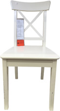 Brand New IKEA INGOLF  White