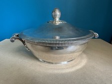 ERCUIS Légumier Métal