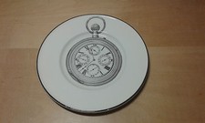 Occasion en Boutique -