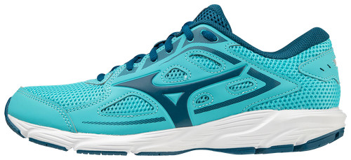 Chaussures femme sport de - femme,