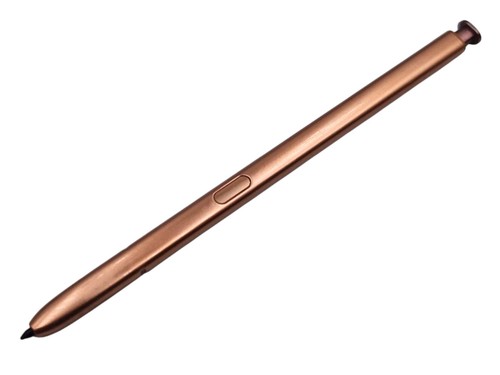 Stylet tactile pen samsung - s,