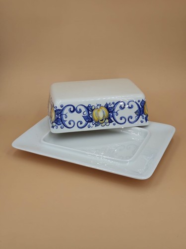 Beurrier cadiz villeroy - villeroy, &