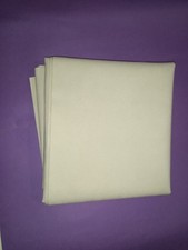 tissu d'alcantara 84cmX145cm