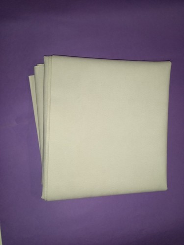 Tissu alcantara 84cmx145cm - tissu,
