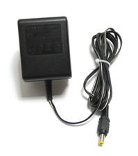 SONY AC S901K ALIMENTATION 9V CHARGEUR 100 mA AC ADAPTER OFFICIEL OCCASION TESTE