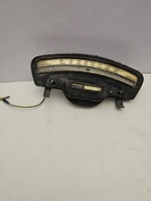 Compteur Jaeger pour PANHARD