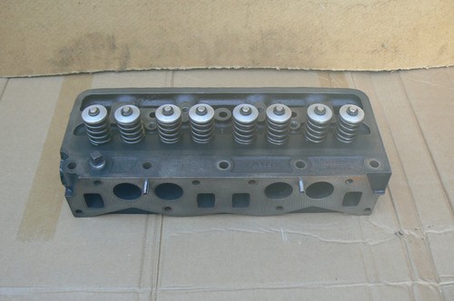 Triumph spitfire mk3 mk4 - spitfire,