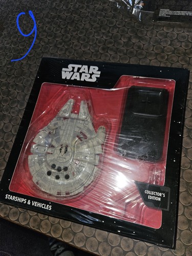 Star wars vaisseau - wars, starships