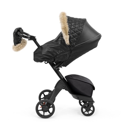 Stokke stroller winter - stokke,