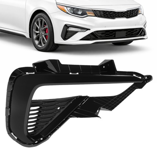 New front right passenger - new,