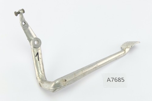 Bmw 100 247 1981 - 100,