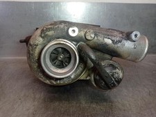 144117F400 turbocompresseur