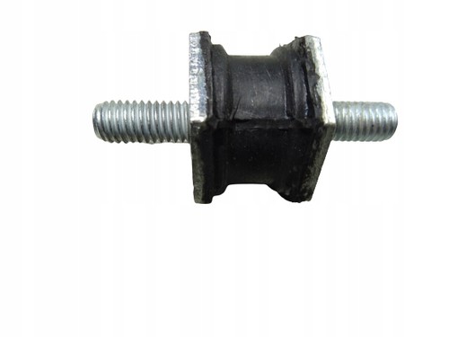 Fixation radiateur mercedes - fixation, de
