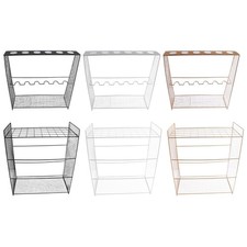 Support de queue de billard robuste, accessoires billard