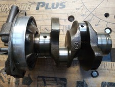 BMW R80 R65 R65LS R45