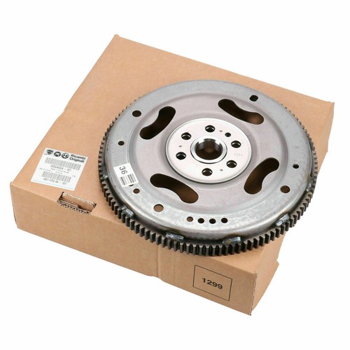 Volant moteur boîte - moteur,