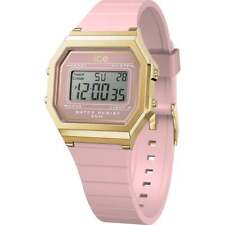 Montre ICE WATCH DIGIT RETRO