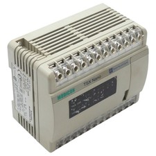 Schneider Automation Modicon TSX Nano TSX 07 30 1028 Expansion Module -Unused-
