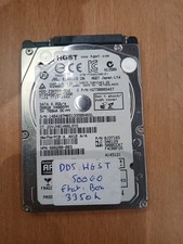 HGST Disque Dur HDD 500GB