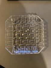 Villeroy & Boch Paloma Picasso