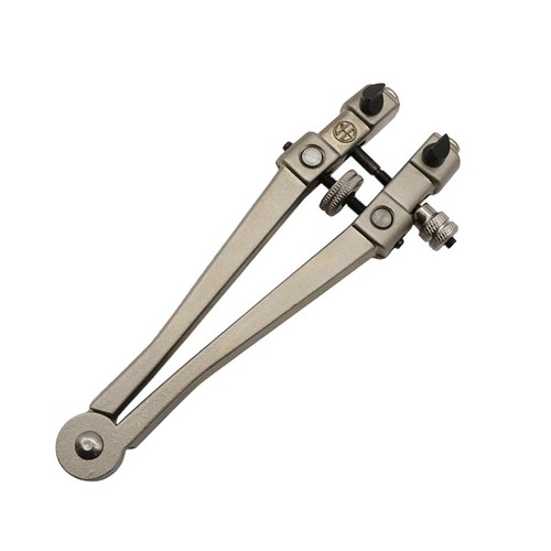 Outils horloger horlogerie - outils, d'horlogerie